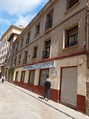 Alquiler Local Comercial en Calle concepcin 2. Alquilo local comercial ferreteria