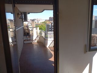 Lloguer Pis  Calle panamá. Piso en buen estado para entrar a vivir