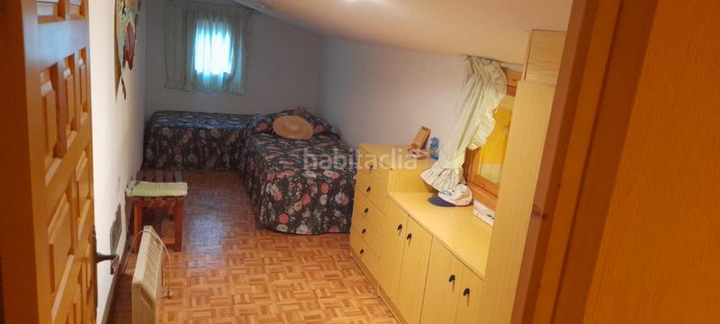 Foto 3f0e2ff0-613b-4401-8bf3-25dd37607785. Solar industrial a camino fuerzas armadas 6 a Estación - San Antonio Calatayud