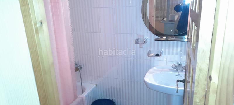 Foto 49f5389e-e654-4433-9fd5-70e03592b050. Solar industrial a camino fuerzas armadas 6 a Estación - San Antonio Calatayud