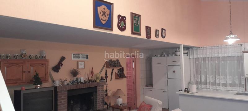 Foto 6e29d765-ab77-4790-a0f0-9da019b26b38. Solar industrial a camino fuerzas armadas 6 a Estación - San Antonio Calatayud