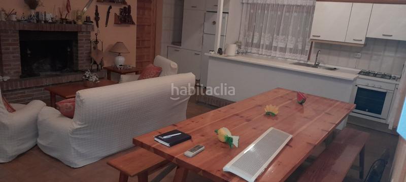 Foto 7fc445c2-ca93-4184-a493-f0771fd3a310. Solar industrial a camino fuerzas armadas 6 a Estación - San Antonio Calatayud