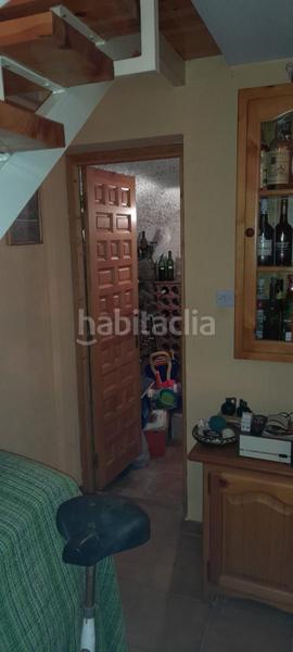 Foto a3359258-3cc9-4b9f-81ff-9b5ae61998ad. Solar industrial a camino fuerzas armadas 6 a Estación - San Antonio Calatayud