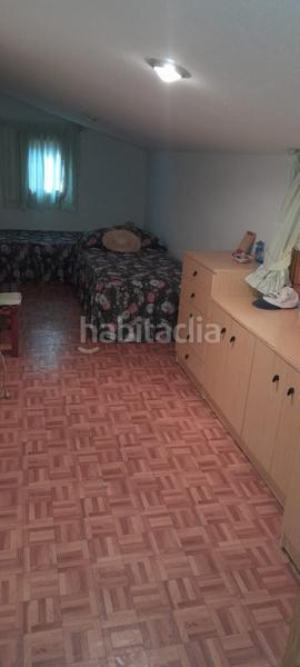 Foto d4cf743c-7bbd-4227-8b5e-945083343681. Solar industrial a camino fuerzas armadas 6 a Estación - San Antonio Calatayud