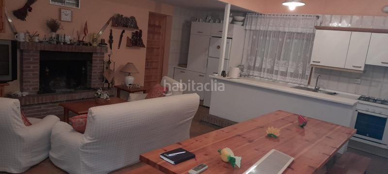 Foto ff01e0b4-589a-4377-87ba-e66fd2675a89. Solar industrial a camino fuerzas armadas 6 a Estación - San Antonio Calatayud