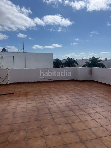 Foto 5809ad1f-fb42-4259-b55e-1c5524ba2ad8. Edifici a Valterra - Altavista Arrecife