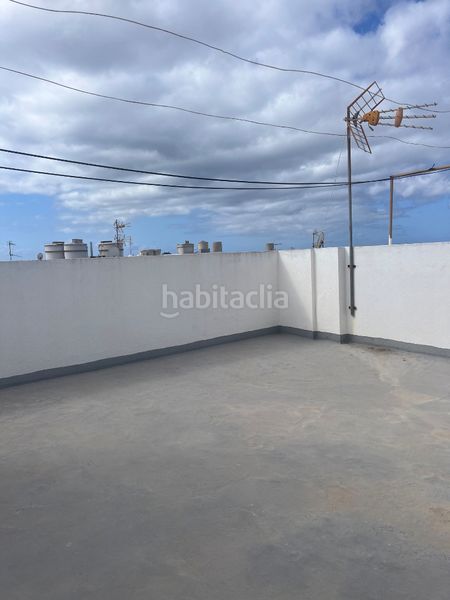 Foto 795c4300-f6b5-4378-b2a7-7aa34d2a981f. Edifici a Valterra - Altavista Arrecife
