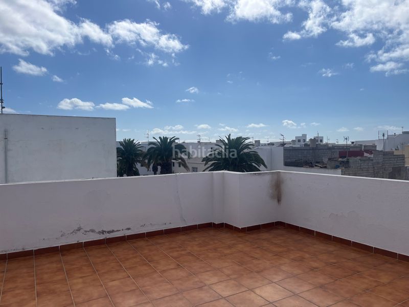 Foto c3a8f091-3930-4bdf-a7c9-ea144038eeb7. Edifici a Valterra - Altavista Arrecife