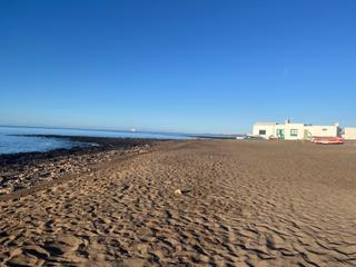 Xalet a Playa Honda. Vivienda en playa honda