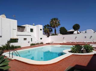 Casa a Puerto del Carmen