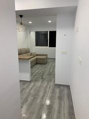 Casa a Centro - La Vega Alta. Pisos de dos dormitorios