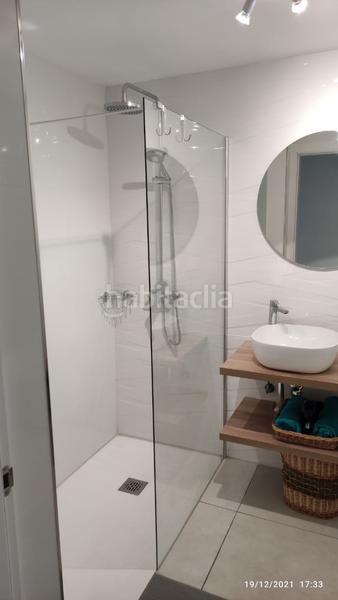 Foto a9531288-20fa-4a0e-9f23-7ae184b58365. Casa adossada amb piscina a costa Teguise Teguise
