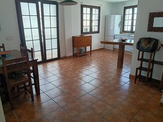 Casa a Arrieta