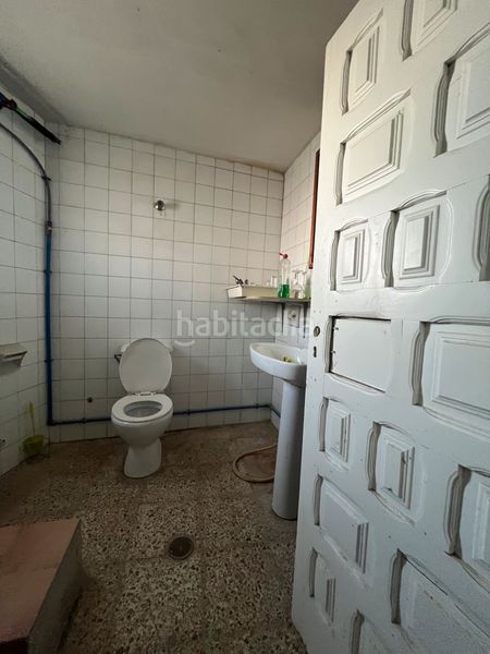 Foto 6b0a0125-348b-426a-a246-2d82576c221b. Nau industrial a Valterra - Altavista Arrecife