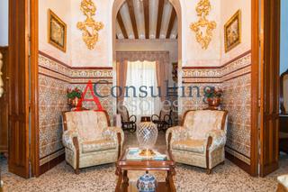 Casa a San Juan del Puerto. Casa en san juan del puerto