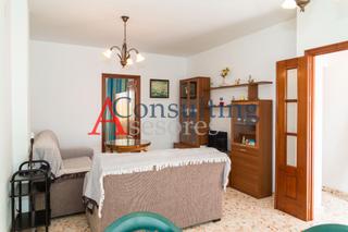 Casa adossada  Calle julio romero de torres. Venta adosado en san juan del puerto