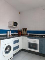 Casa adossada  Calle rafael alberti. Vivienda adosada en san juan del puerto