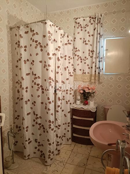 Foto 153fb87d-23b8-4a26-b31c-3ceeb21c23cb. Casa venta vivienda unifamiliar en San Juan del Puerto