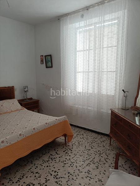 Foto 2aac0157-e139-438a-a47c-e686d9985ccd. Casa venta vivienda unifamiliar en San Juan del Puerto