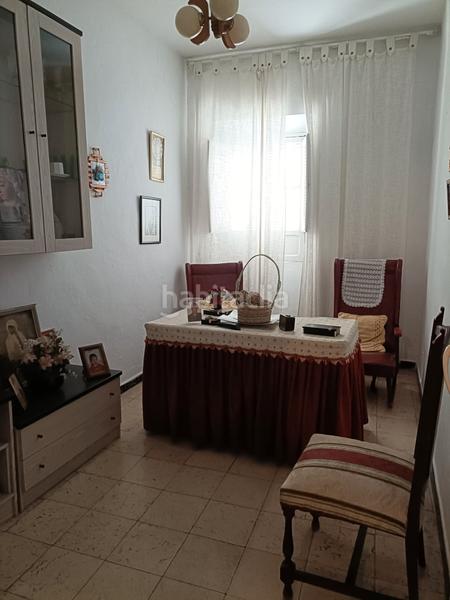 Foto 32735978-6754-4cda-961e-58bebe4d548d. Casa venta vivienda unifamiliar en San Juan del Puerto