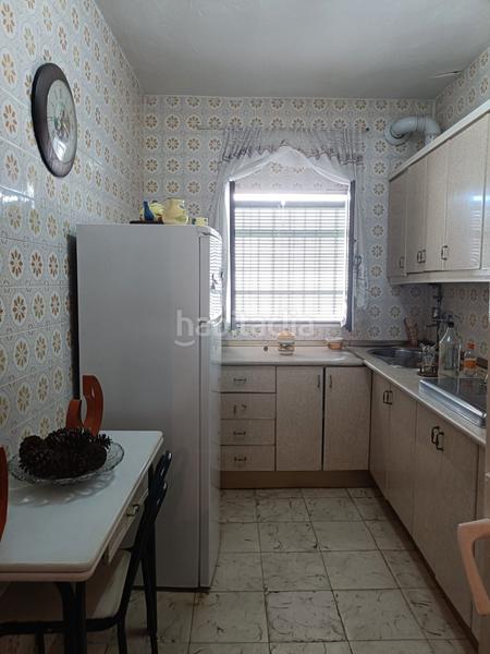 Foto 35bc603e-8439-4c55-a2c1-7ff9dc7a9867. Casa venta vivienda unifamiliar en San Juan del Puerto