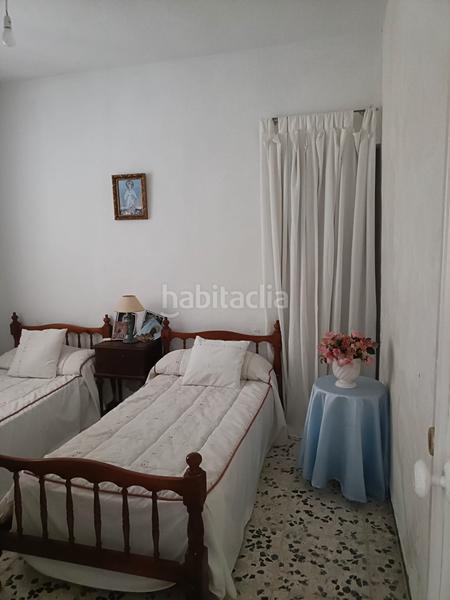 Foto 3682fcb3-094d-4af8-9842-2d4411e14034. Casa venta vivienda unifamiliar en San Juan del Puerto