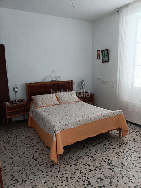 Foto 720b85fd-d061-4af4-90e4-cebcf3f3d93a. Casa venta vivienda unifamiliar en San Juan del Puerto