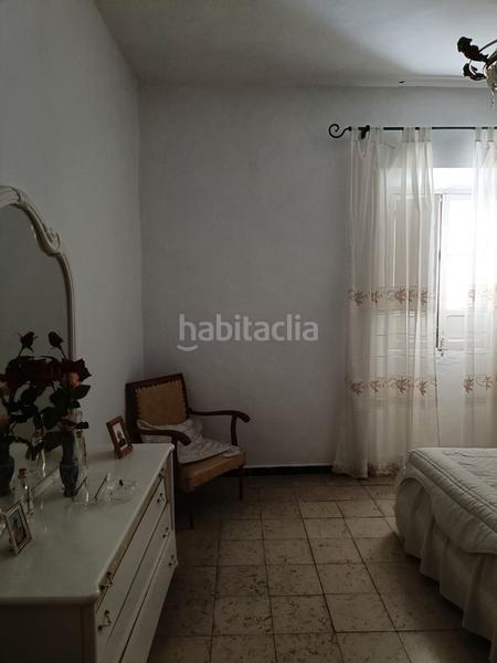Foto 7c980ac6-c98d-4f3f-9db1-d352a828fa9c. Casa venta vivienda unifamiliar en San Juan del Puerto