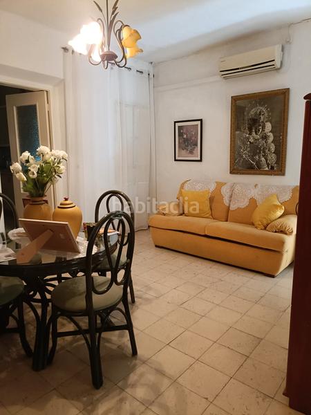 Foto 84e69c89-81ce-4438-a5f5-c9fbb5869691. Casa venta vivienda unifamiliar en San Juan del Puerto
