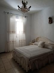 Casa  Calle labradores. Venta vivienda unifamiliar