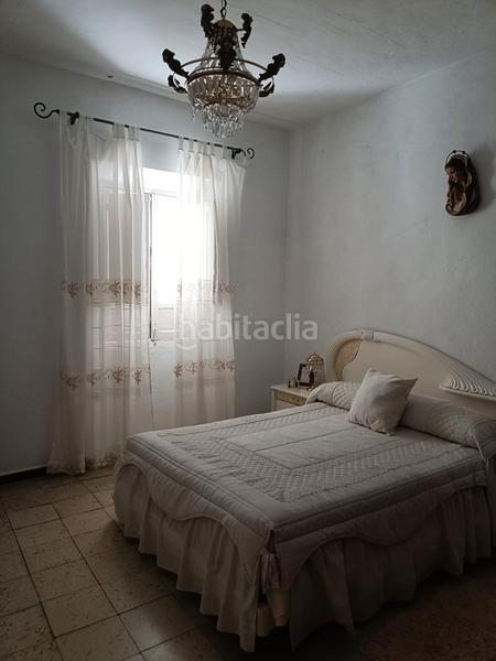 Foto 9cae4d09-5333-46b0-95a9-316de9e0cf61. Casa venta vivienda unifamiliar en San Juan del Puerto