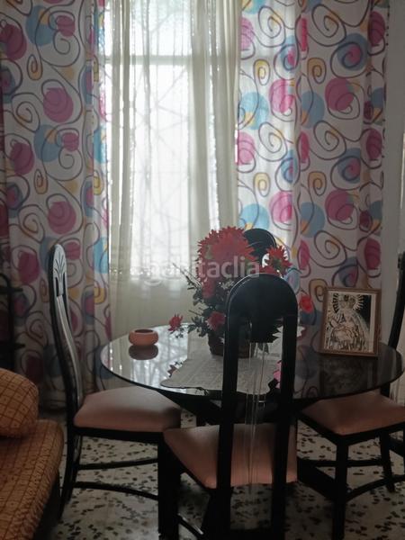 Foto c476858b-8915-4338-b497-e101e589e984. Casa venta vivienda unifamiliar en San Juan del Puerto