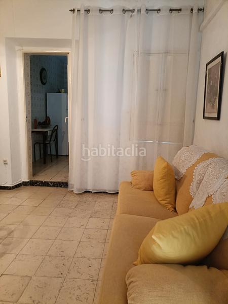 Foto d4905967-4ce7-49ff-8b69-8d97ea0dc3ef. Casa venta vivienda unifamiliar en San Juan del Puerto