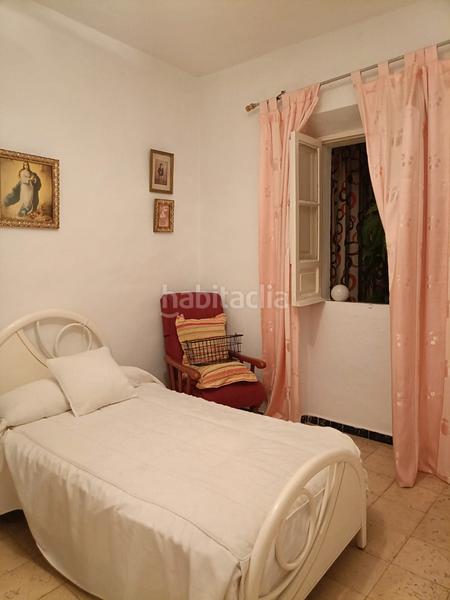 Foto d7bef500-e4c3-4500-94cb-0bb90a9abe70. Casa venta vivienda unifamiliar en San Juan del Puerto