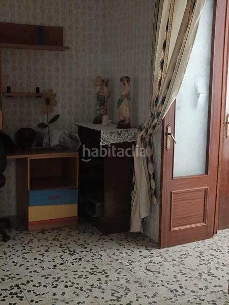 Foto e65af43e-def9-4b72-b4be-a75b6947a1fc. Casa venta vivienda unifamiliar en San Juan del Puerto