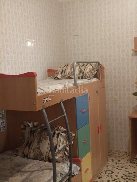 Foto fa2cf57d-a18c-47d2-8be5-cf16af88e9bb. Casa venta vivienda unifamiliar en San Juan del Puerto