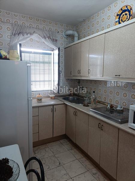 Foto fce0f5df-b0f8-4693-8606-85094fb7aaf1. Casa venta vivienda unifamiliar en San Juan del Puerto