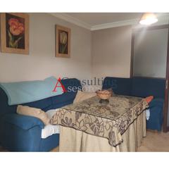 Appartement à Calle san juan del puerto 30. Piso en san juan del puerto