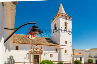 Dúplex a San Juan del Puerto. Venta dúplex en san juan del puerto