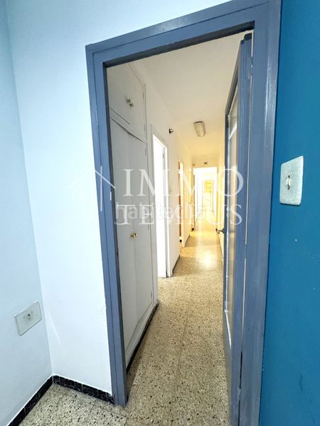 Foto 79d793b5-73fc-4768-882e-7d61ac14791d. Casa aparellada amb calefacció aparcament a Sant Pere Nord Terrassa
