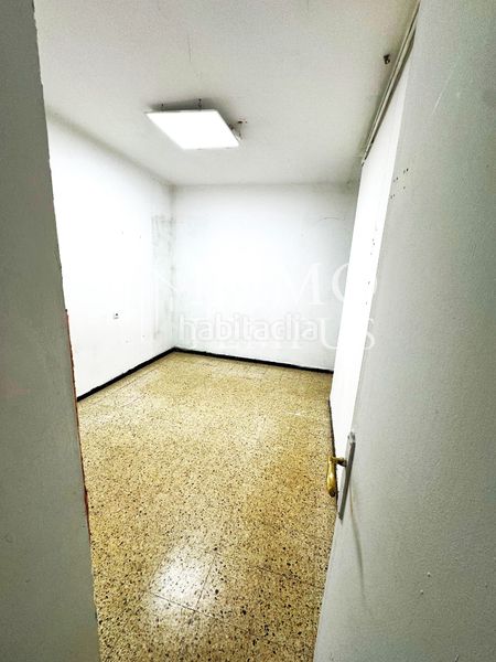 Foto 8a215167-140e-43b5-9bed-7b70494e7f64. Casa aparellada amb calefacció aparcament a Sant Pere Nord Terrassa