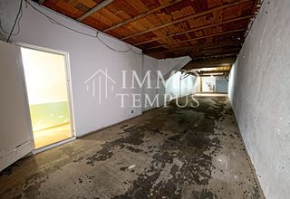 Towny house  Carrer de frederic mistral. Casa en venta sant pere nord