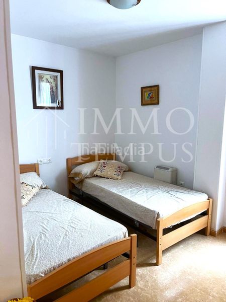 Foto 06f71af2-e330-4104-a0c8-62ce4574ca53. Pis a Benalúa