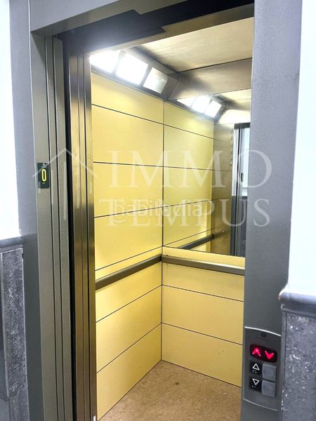 Foto 2e186b60-88b8-4432-926c-8cbeb03f4678. Pis a Benalúa