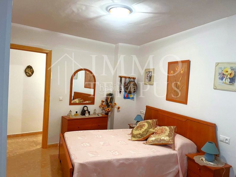 Foto 30d59912-9ce6-4bc0-bc03-2ced306cf9a8. Pis a Benalúa