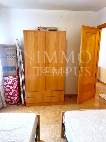 Foto 387a67e5-9f99-46d6-9372-df8f12cb858e. Pis a Benalúa