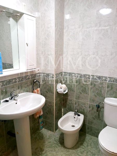 Foto 56a6ba6a-1723-4846-ac87-e5caa923cf57. Pis a Benalúa