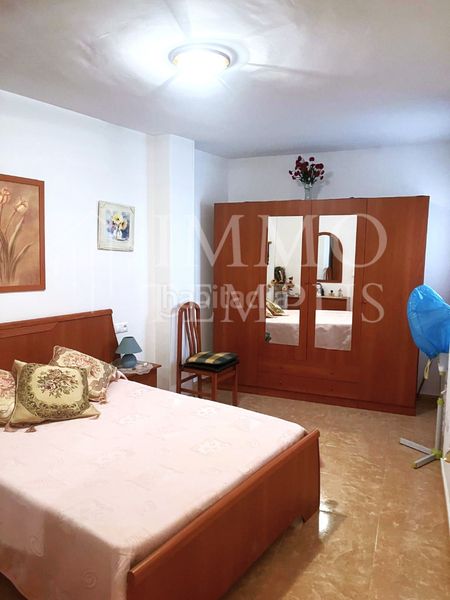 Foto 78f63f1f-6a6a-429e-9734-a38146e6be38. Pis a Benalúa