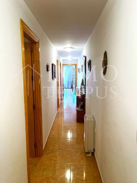 Foto 7fe0b761-cfeb-47fd-acf7-b92f8ead6e48. Pis a Benalúa