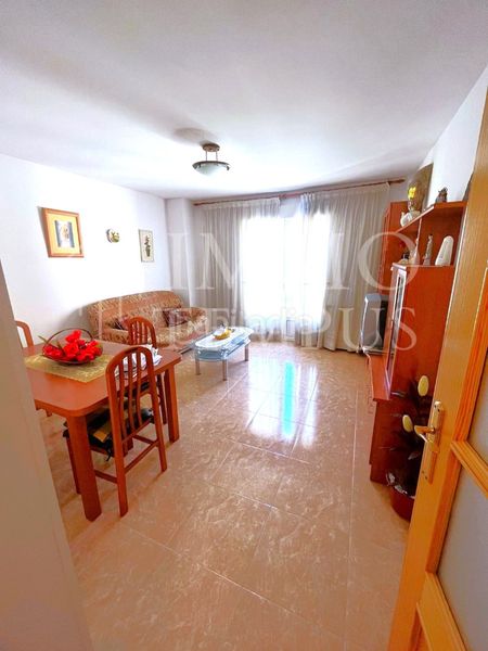 Foto f20db62a-0e51-434d-9c34-b104eba92ad2. Pis a Benalúa